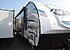 2019 Forest River Cherokee for sale 300173243